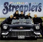 Pochette Bugga med the streaplers