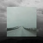 Pochette Going, Going…