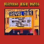 Pochette 2014-07-17: Royal Oak Music Theatre, Royal Oak, MI, USA