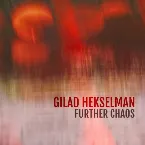 Pochette Further Chaos