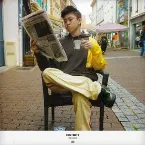 Pochette History