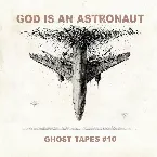 Pochette Ghost Tapes #10