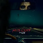 Pochette I’m Alice