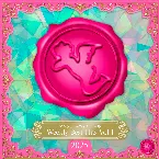 Pochette Weekly Best Hits, Vol.1 2025(オルゴールミュージック)