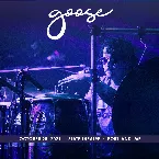 Pochette 2021-10-28: State Theatre, Portland, ME