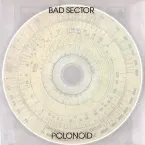 Pochette Polonoid