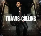 Pochette Travis Collins