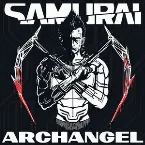 Pochette Archangel