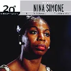 Pochette 20th Century Masters: The Millennium Collection: The Best of Nina Simone