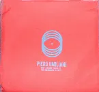Pochette Lost & Found Volume IV: The Background Records