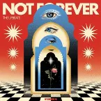 Pochette Not Forever