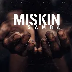 Pochette Miskin