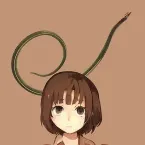 Pochette 思い出せないけど多分大切なひとだったと思う