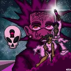 Pochette Blow Da Whistle