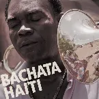 Pochette Bachata Haiti