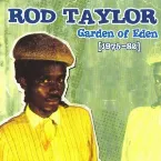 Pochette Garden of Eden (1975–82)