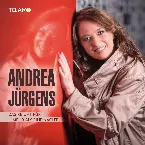 Pochette Das reicht für mehr als eine Nacht