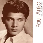 Pochette Paul Anka's Early Years
