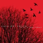 Pochette Al di là degli alberi