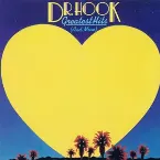 Pochette Greatest Hits