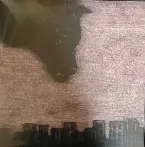 Pochette The Wolf Changes Its Fur but Not Its Nature / Horrific Honorifics Number Two(2)