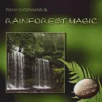 Pochette Rainforest Magic