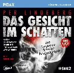 Pochette Das Gesicht im Schatten