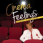 Pochette Cinema Feelings