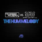 Pochette The Hum Melody
