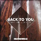 Pochette Back To You