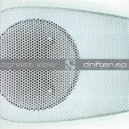 Pochette Drifter.EP