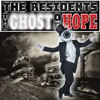 Pochette The Ghost of Hope
