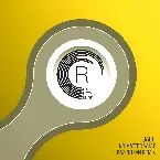 Pochette No Matter What (Raz Nitzan remix)