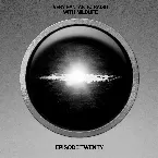 Pochette 2021-12-04: Very Fantastic Radio #20