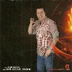 Pochette La tienda de mis canciones: Con los que son