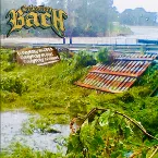 Pochette Everybody Bleeds