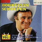 Pochette Het beste van, volume 1