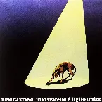 Pochette Mio fratello è figlio unico