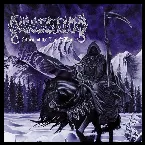 Pochette Storm of the Light’s Bane