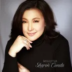 Pochette Megastar