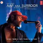 Pochette Aap Kaa Surroor