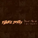 Pochette The Brown Album