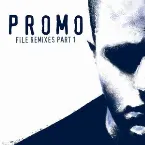Pochette Files Remixes Part 1