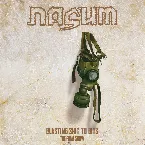 Pochette Blasting Shit to Bits: The Final Show