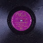 Pochette Fifteen Minute Intermission / Rhapsody In Rhumba
