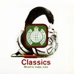 Pochette Classics
