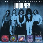 Pochette Original Album Classics