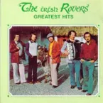 Pochette The Greatest Hits