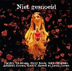 Pochette Niet gesnoeid