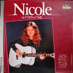 Pochette Die grössten Erfolge